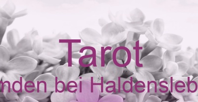 Tarot Emden bei Haldensleben | Top-Experten für Kartenlegen, Wahrsagen, Hellsehen, Zukunftsdeutung. Tarot Emden bei Haldensleben | Top-Experten für Kartenlegen, Wahrsagen, Hellsehen, Zukunftsdeutung.
